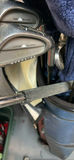 Golf Bag with clubs and balls - thumbnail 8 of 12