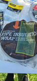 Household Supplies/tools - thumbnail 18 of 18