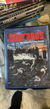 Various DVD's and CD's - thumbnail 2 of 9