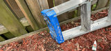Pair Of Ladders - thumbnail 4 of 5