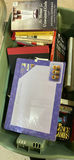Tote filled with Books - thumbnail 10 of 11
