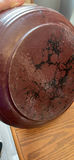 6 Qt Cast Iron Pot -Well Seasoned - thumbnail 5 of 7