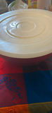 Set of Melamine Bowls, 3 Tablecloths and more - thumbnail 10 of 21