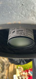 Light Fixtures And Lamp - thumbnail 5 of 5