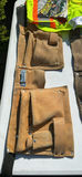 New Safety Vest And Tool Belts - thumbnail 2 of 7