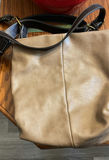 Large Handbag/Purse - thumbnail 1 of 6