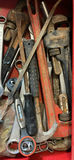 Mastercraft Tool Chest - thumbnail 16 of 18