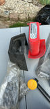 Router Table And Router - thumbnail 6 of 11
