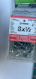 Household Supplies/tools - thumbnail 6 of 18