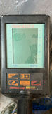 Fishing Equipment - thumbnail 4 of 5