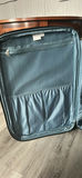 Luggage - thumbnail 4 of 13