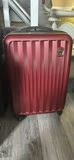 Luggage - thumbnail 10 of 13