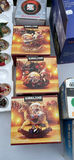 Christmas decor - thumbnail 3 of 8