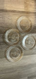 Crystal and Glass Serving Pieces - thumbnail 7 of 8