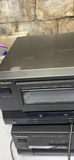 Vintage Audio Equipment - thumbnail 9 of 12