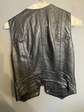 Motorcycle Vests - thumbnail 3 of 7