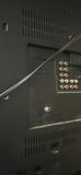 Sony 32" TV - thumbnail 7 of 7