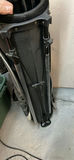Golf Bag with clubs - thumbnail 7 of 7