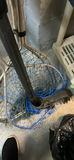 Fishing Equipment - thumbnail 5 of 5
