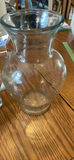Decor Items - thumbnail 4 of 14