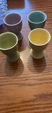 Set of Melamine Bowls, 3 Tablecloths and more - thumbnail 8 of 21