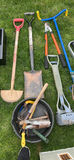 Assorted Yard and Garden Tools - thumbnail 5 of 7