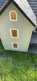 Dollhouse From Kit - thumbnail 4 of 8