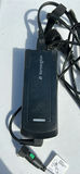 Kensington laptop charger - thumbnail 3 of 6