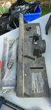 Router Table And Router - thumbnail 5 of 11