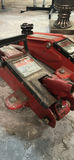 Motomaster Hydraulic Trolley Jacks - thumbnail 6 of 6