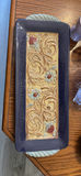 Set of Melamine Bowls, 3 Tablecloths and more - thumbnail 4 of 21