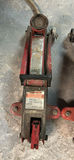 Motomaster Hydraulic Trolley Jacks - thumbnail 3 of 6