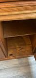 Buffet and Hutch - thumbnail 10 of 12