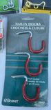 Household Supplies/tools - thumbnail 7 of 18