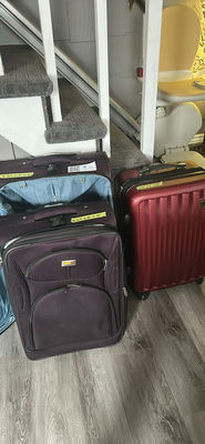 Luggage - Image 1 of 13