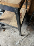 Workbench - thumbnail 4 of 4