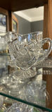Pinwheel Crystal and More - thumbnail 14 of 15