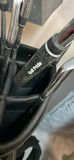 Golf Bag with clubs - thumbnail 4 of 7