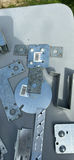 Assorted Electrical Hardware and Installation Components - thumbnail 7 of 9