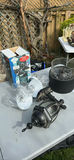 Light Fixtures And Lamp - thumbnail 1 of 5