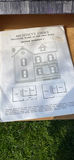 Dollhouse From Kit - thumbnail 2 of 8