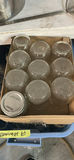 Canning Equipment - thumbnail 6 of 10