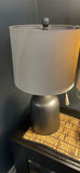 Set of Lamps - thumbnail 4 of 5