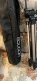 Velbon Tripod - thumbnail 6 of 6