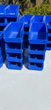 Garage Organizers - thumbnail 5 of 8