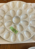 White Serving Pieces - thumbnail 6 of 9