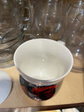 Drinking Glasses - thumbnail 6 of 8