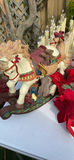 Christmas Decor - thumbnail 2 of 9