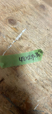 Workbench - Image 1 of 7