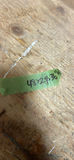 Workbench - thumbnail 1 of 7